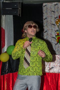 Bild 335 - Latuff Wiemersdorf